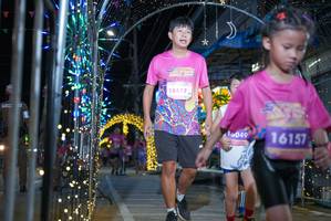 BIB: 18617, 10049, 16157
                            <button type="button" onclick="openModal(24677772)" class="btn btn-primary btn-sm float-right btn-popup" data-toggle="modal" data-target=".modal-high-quality">
                        <i class="fas fa-shopping-cart"></i> Add to Cart
                    </button>
                                            <button type="button" onclick="isThisMe(24677772, true)" class="btn btn-success btn-sm float-right btn-popup btn-isme hidden" data-toggle="tooltip" data-placement="bottom" title="นี่คือรูปของคุณใช่ไหม คลิกที่นี่เพื่อเอาเข้าอัลบั้ม">
                        <i class="fas fa-plus"></i> Add to album
                    </button>
                    <button type="button" onclick="isThisMe(24677772, false)" class="btn btn-warning btn-sm float-right btn-popup btn-isnotme hidden">
                        <i class="fas fa-ban"></i> Remove from album
                    </button>